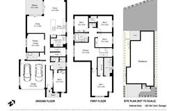 99 Webber Circuit, Bardia, NSW 2565