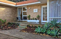 190 Grove Road, Lesmurdie, WA 6076