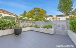 1/16 Blenheim Road, Carlingford, NSW 2118