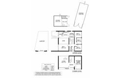 10 Duncraig Lane, Stirling, SA 5152