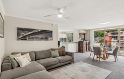 34/127 Georgiana Terrace, Gosford, NSW 2250