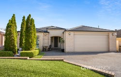 10 Hubbard Avenue, Horsley, NSW 2530