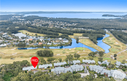 137/37 Horizons Drive, Salamander Bay, NSW 2317