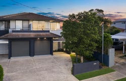 73 Main Road, Toukley, NSW 2263