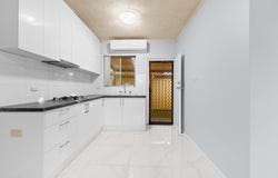 2/6 Main Parade, Clearview, SA 5085