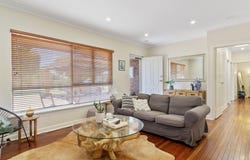 17 Kennedy Road, Morley, WA 6062