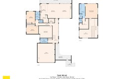 22 Port Lane, Geographe, WA 6280