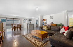 50 Kumarina Drive, Secret Harbour, WA 6173