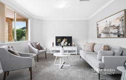13A Haslemere Way, Morley, WA 6062
