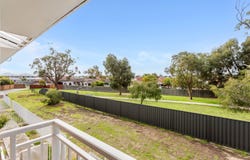 19/6 Anthony Way, Tuart Hill, WA 6060