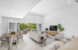 5/15 Edward Street, Alexandra Headland, Qld 4572