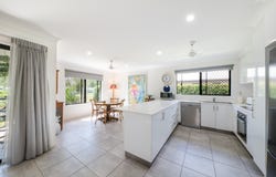 3 Grevillea Place, Cannonvale, Qld 4802