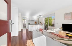 7/118 Victoria Street, Hastings, Vic 3915