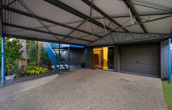 166 Stanley Street, Strathpine, Qld 4500