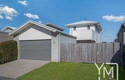 22 Paroo Lane, Pelican Waters, Qld 4551