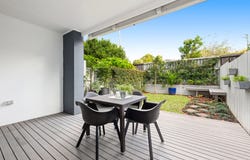 34/18 Whitley Street, Mount Gravatt East, Qld 4122