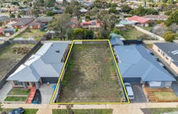 49 Mayfield Crescent, Kilmore, Vic 3764