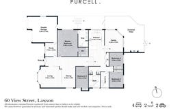 60 View Street, Lawson, NSW 2783