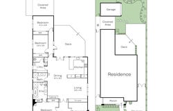 19 Collingwood Street, Sandringham, Vic 3191