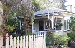 23 Westbourne Avenue, Wentworth Falls, NSW 2782