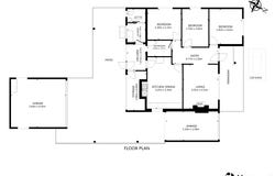39 Laver Terrace, Felixstow, SA 5070