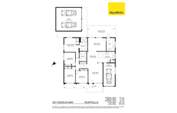 631 Nicklin Way, Wurtulla, Qld 4575
