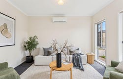 15 Elmwood Court, Mawson Lakes, SA 5095
