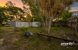 11 Coolgarra Avenue, Bongaree, Qld 4507