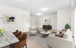 6/51A Dunblane Road, Noble Park, Vic 3174