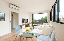 6/28 Blenheim Street, Balaclava, Vic 3183