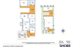 55 Bryant Street, Adamstown, NSW 2289