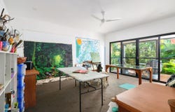 11 Clarke Road, Glenwood, Qld 4570