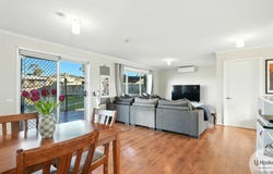 11 Fontain Circle, Rokeby, Tas 7019