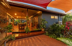 27 Goshawk Loop, Djugun, WA 6725