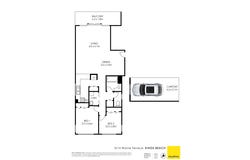 3/14 Warne Terrace, Kings Beach, Qld 4551