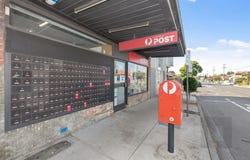 194A Somerville Road, Yarraville, Vic 3013