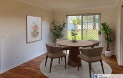 2 Patanga Close, Taree, NSW 2430