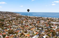 18 Rudford Street, Brighton, SA 5048
