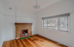 31 Liverpool Street, Footscray, Vic 3011