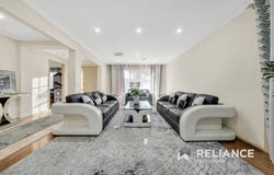 40 Ashton Crescent, Hoppers Crossing, Vic 3029