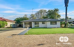 18 Hooper Place, Withers, WA 6230
