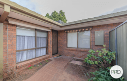 Unit 6, 382 Deakin Avenue, Mildura, Vic 3500