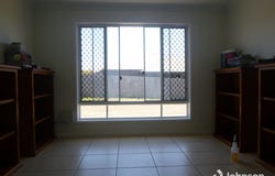 23 Nicole Place, Yamanto, Qld 4305