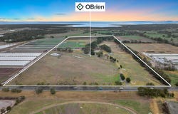 1010 Baxter-Tooradin Road, Pearcedale, Vic 3912