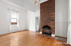 7 Black Street, Essendon, Vic 3040