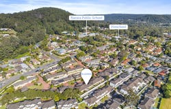 29/81 Newling Street, Lisarow, NSW 2250
