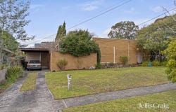12 Windermere Avenue, Doncaster East, Vic 3109