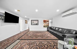 47 Calais Circuit, Cranbourne West, Vic 3977