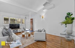 11/1-15 dennis place, Beverly Hills, NSW 2209