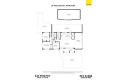 35 Mulligan Street, Manoora, Qld 4870